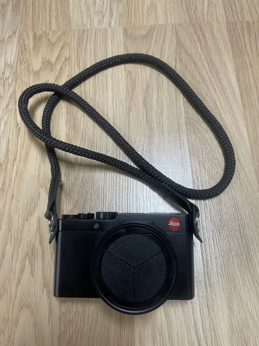 leica d-lux 7 (라이카디럭스7)